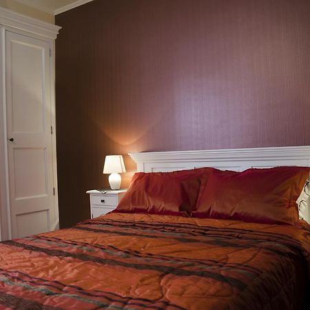 Ferienwohnung Venus Luxury Studio Cluj-Napoca Exterior foto