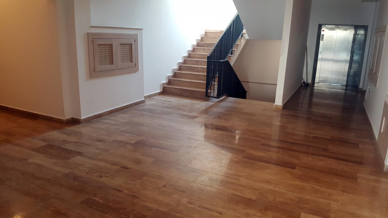 Ferienwohnung Venus Luxury Studio Cluj-Napoca Exterior foto